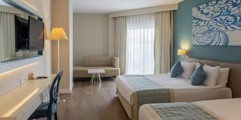 room_e6e2bb1e-7600-4088-80e8-2e61cf84067d