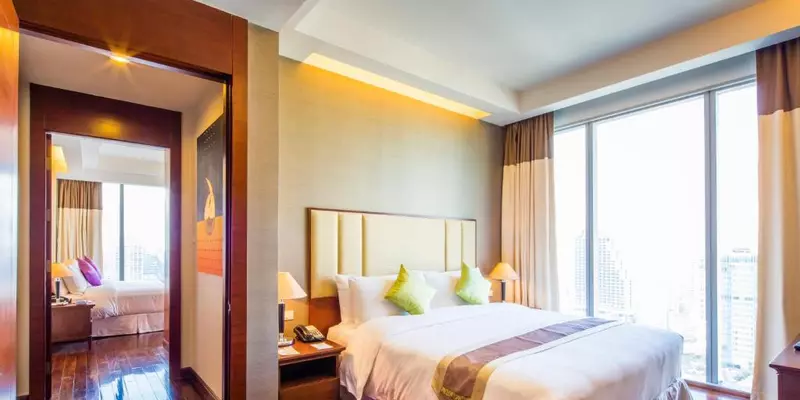 room_ca645965-7b04-4341-bcf2-3d42b97a40c0.jpg