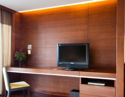 room_e5fdaeba-2cdf-4dd7-a473-ca99ecd37826.jpg