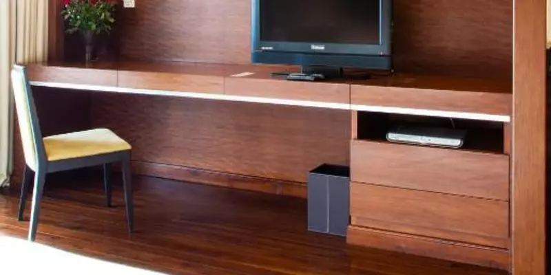 room_e5fdaeba-2cdf-4dd7-a473-ca99ecd37826.jpg