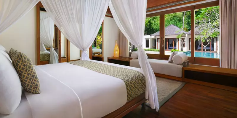 room_c01fee18-74ea-4afb-b799-17b4a0b39cc6