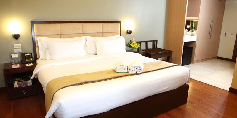 room_b84146f6-4bea-4c9d-bf5f-0cfc9f597de6.jpg