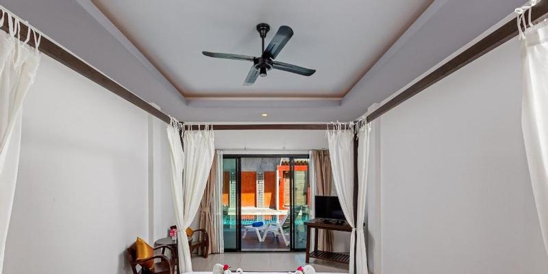 room_41ff5f6f-14eb-4e1a-8a29-9a3cd9c1f3f2.jpg