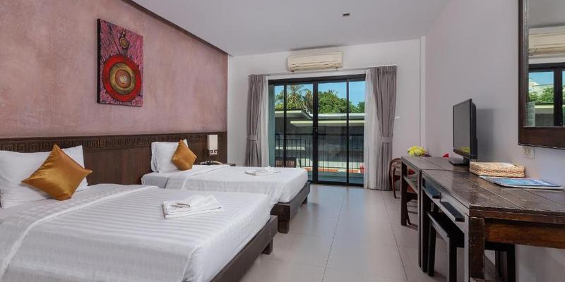 room_a4f9b5be-bd54-4596-8cba-bf8ebbbe22e1.jpg