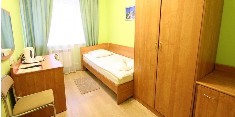 room_a601f100-e54d-4a96-ab2f-6d472ad31aee.jpg
