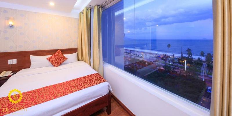 room_e2bbe6b5-da2e-4d4a-b79b-9e7a8cb961d2.jpg