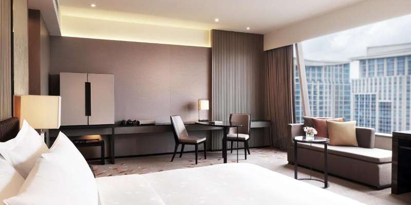 room_eb295643-f003-4af2-91c9-805df82bd560.jpg