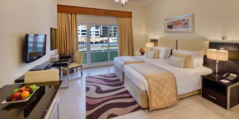 room_07b921e8-af5b-48d5-bc78-613d5f49716f