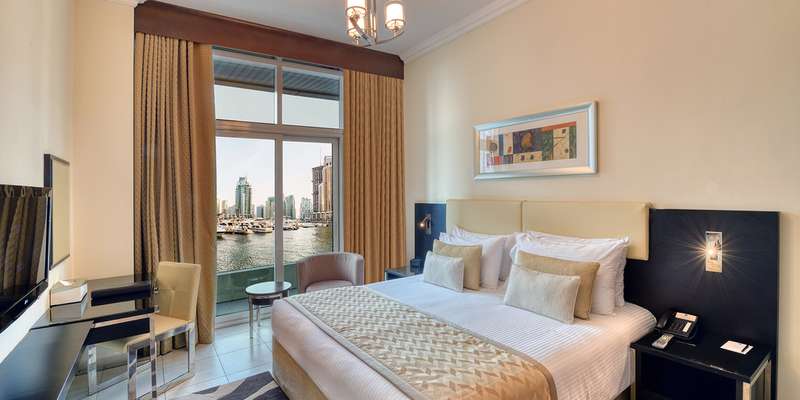 room_39d28f23-4036-4fe2-bd31-26658bc2a57e