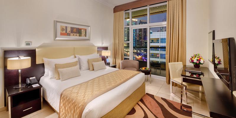 room_bd4b5a7f-f718-498a-b9b2-492314001c3e
