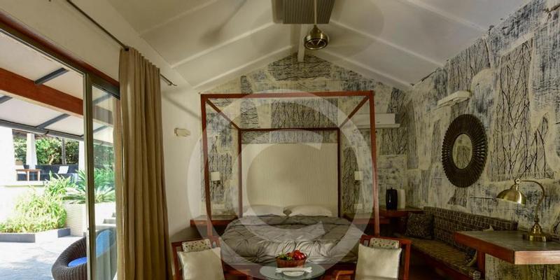 room_5ee9a2fb-4d85-4221-a3ca-9fa88c53050e.jpg