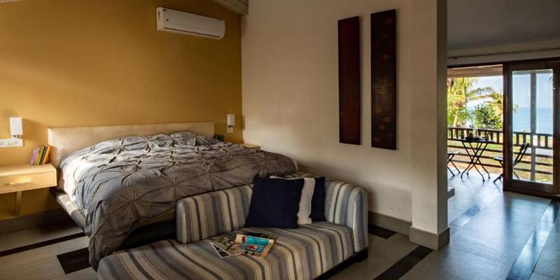 room_bed4f599-0e63-4c2a-a36f-cd5afc35c00b.jpg