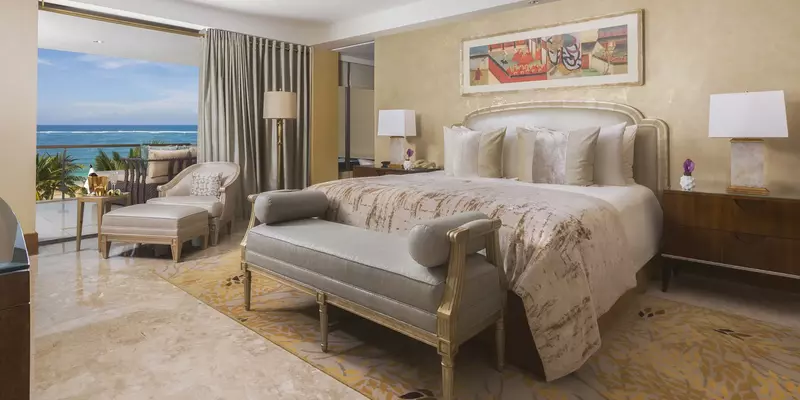 room_bb6e15b5-642d-4bfe-81cc-17d78ef5e64e