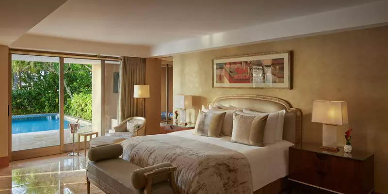 room_e1c33a79-9484-47f1-89b3-a19334fc40ab