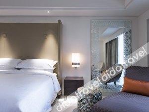 room_d8438674-5be1-4859-b569-10e4324443f5.jpg