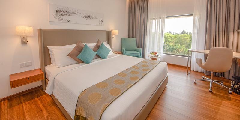 room_ed45d6a2-2e53-4b9a-ac6a-423bbcabe120