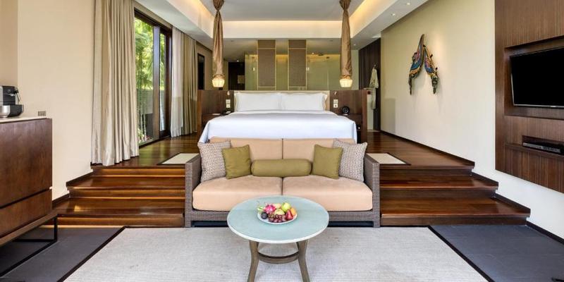 room_2c97fb9e-7967-4271-aa28-f9ac57440867