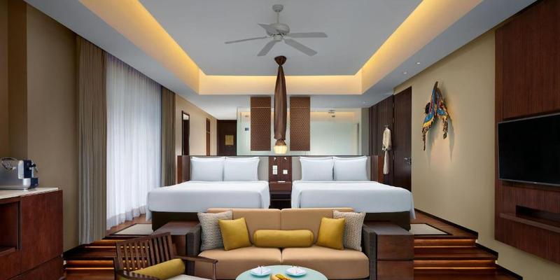 room_9dbbc1b1-4648-4b8d-8dc1-53e1b395ad4f