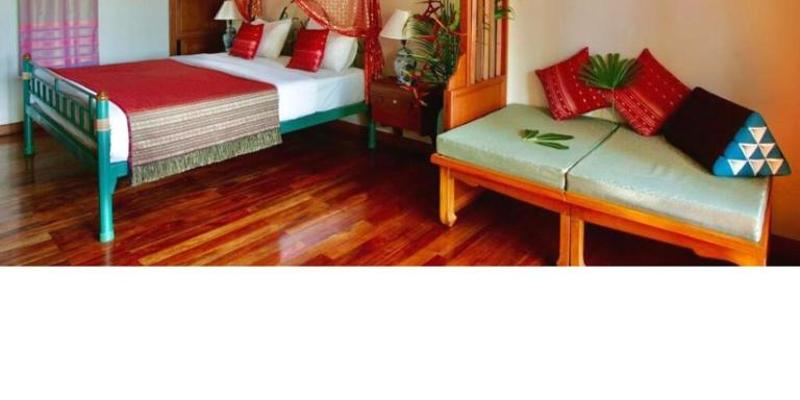 room_5e72cba1-77e9-40e3-8dd3-002bf8b520dc.jpg