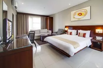 room_81f2a975-1290-41a9-add5-e48bea92f78c.jpg
