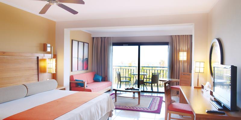 room_afade29f-d0ea-4e7b-9a54-e2d44f512f7e