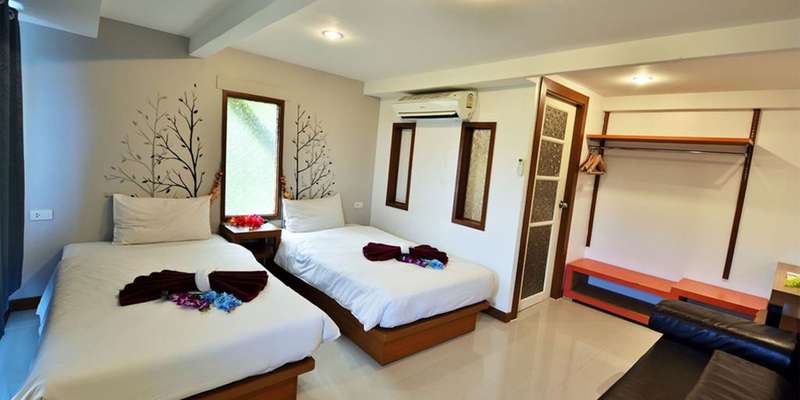 room_8b99bb2b-c92f-4e76-88ca-bd8341d9a6f9.jpg