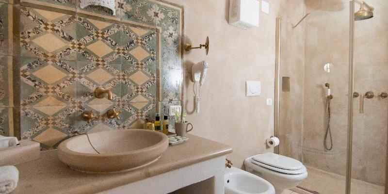 room_97fd9dc2-9e20-4051-94df-eb67feaaa5d5.jpg