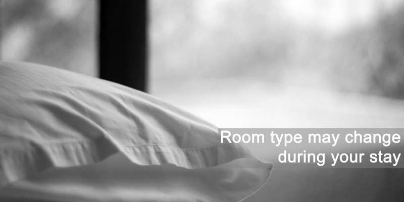 room_b9c28c2b-e3f8-45ed-bcca-4302e1c7ecd6.jpg