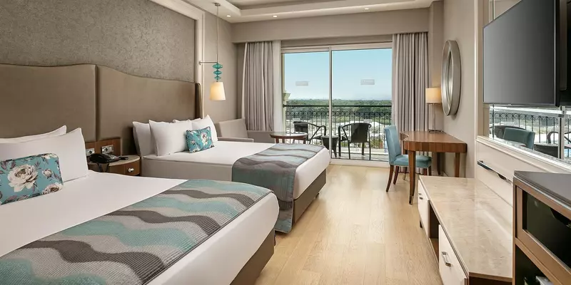 room_68dc8961-2277-4e61-a038-e0c45690d633