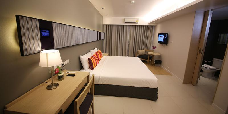 room_0e9efb5b-a547-4a8d-ba1e-03b100871ca6