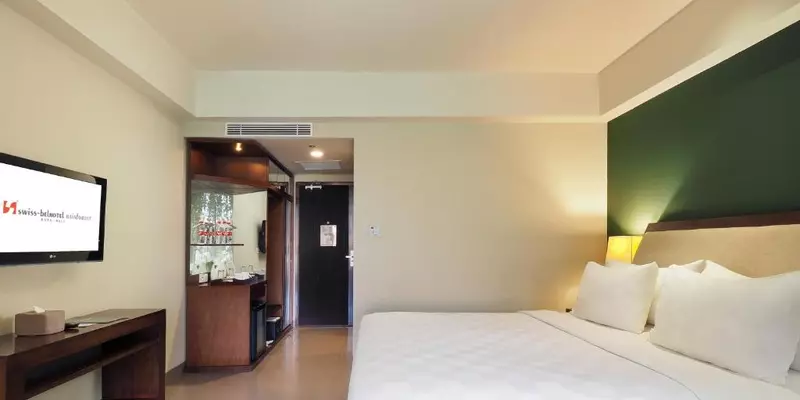 room_30958cf4-4cd2-41e8-850c-2c07ca2c0394.jpg