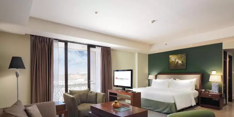 room_4d8602d9-5ba0-4367-a492-94d9a790a893.jpg