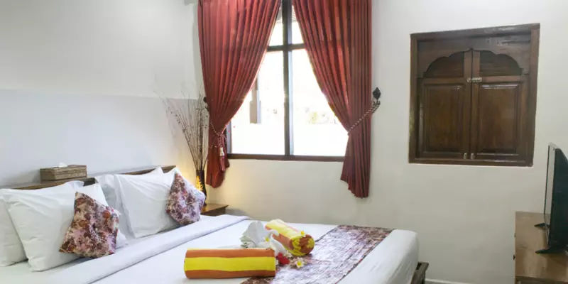 room_afef811a-9a26-45cf-b663-494baa493547.jpg