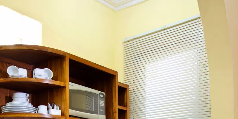 room_b9bb4e11-cb86-49b7-8ba3-a412a27fdae8.jpg