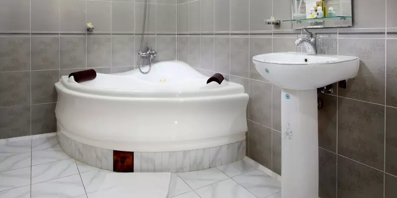 room_c56f6e60-0c5c-4d0d-aff0-7d701b48a8c5.jpg