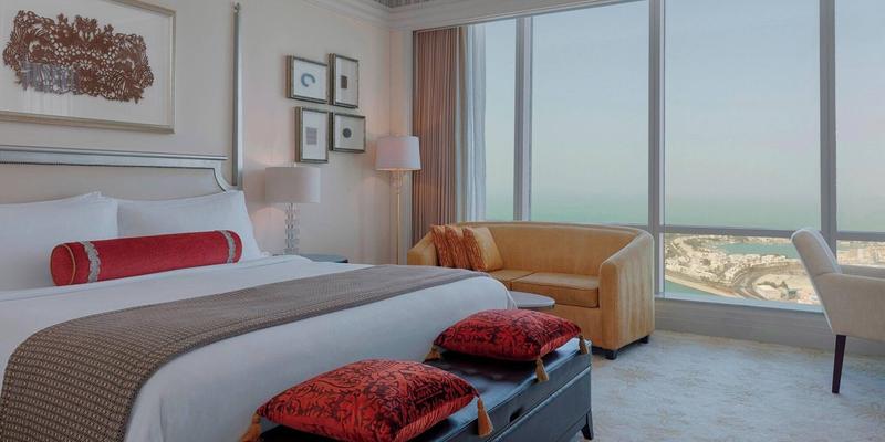 room_6bb9450d-e72c-4bc1-ae6c-ceb1e80602e4