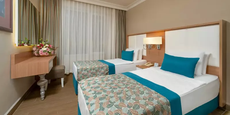 room_6a6ce5dc-4caf-48c5-9da9-e7d96320cc53