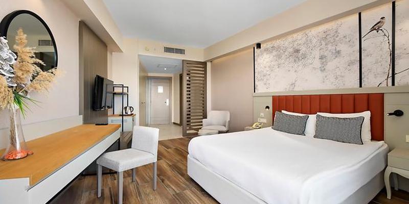 room_5aef736b-8986-4c38-bf9b-da70d7a05e04
