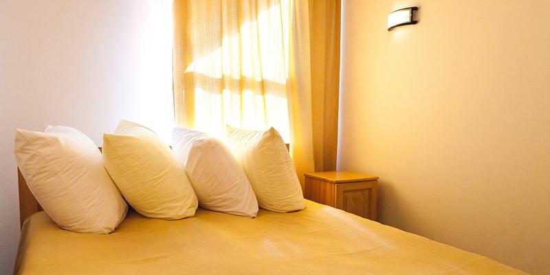 room_9fa125e2-6da8-4088-a56e-63c2df66bbf6.jpg