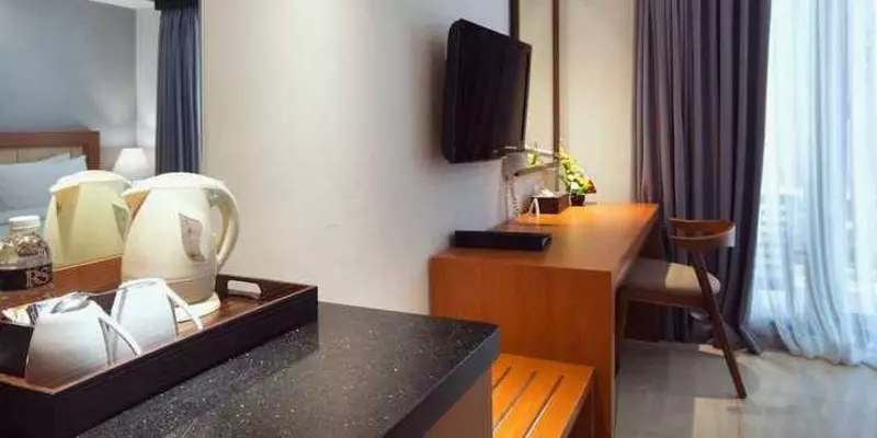 room_534d9297-5943-46a9-97bc-d301de8ff628.jpg