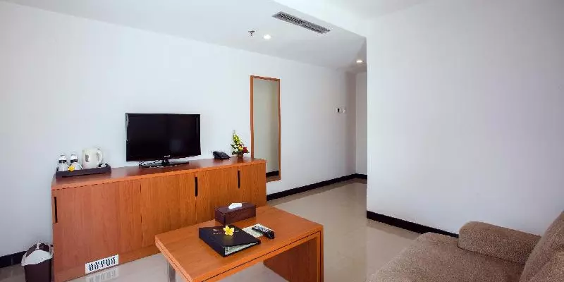 room_5f691026-9b30-4dab-b55f-7a3ff0ca56ec.jpg