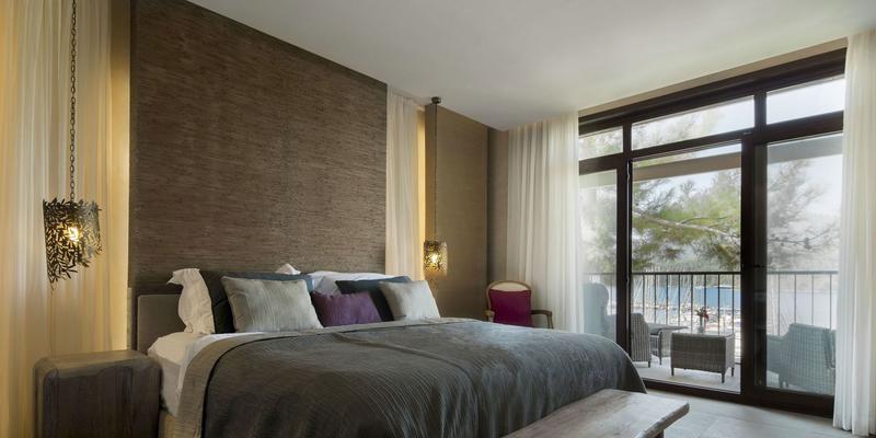 room_14e7167f-eef0-4d57-ae79-4bf3185a1e17.jpg