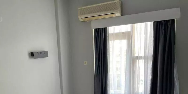 room_22d777a5-479f-470b-9382-978077ae01f6