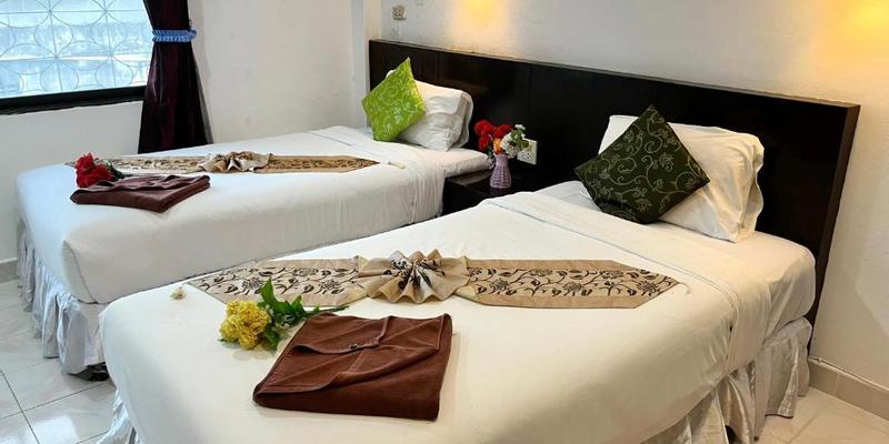 room_bb878b69-2d22-4ae8-af66-689ad52ffda0.jpg