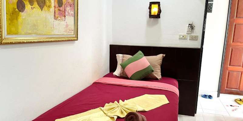 room_fd7e6b5c-c7b7-4be9-8e16-1d03778b09ed.jpg
