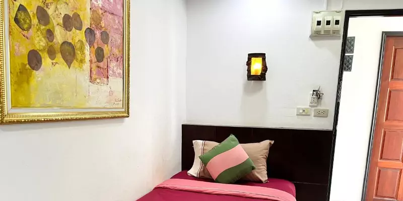 room_fd7e6b5c-c7b7-4be9-8e16-1d03778b09ed.jpg