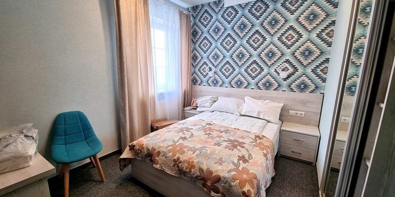 room_9483aba6-a3b0-4169-b4ad-56dcaa8eb09a.jpg