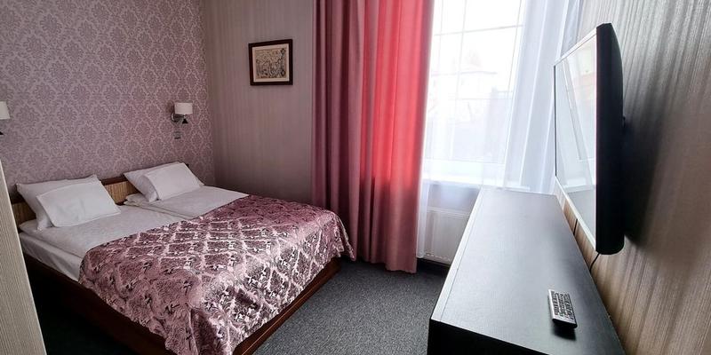 room_d787fc52-c0db-409f-bd0f-0c20d8fe992d.jpg