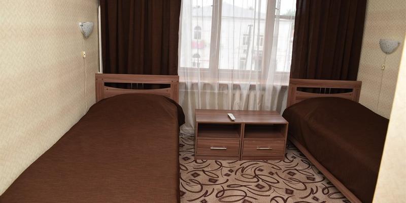 room_3a15ef2f-71e3-42f7-aaee-0ebdc8af442f.jpg