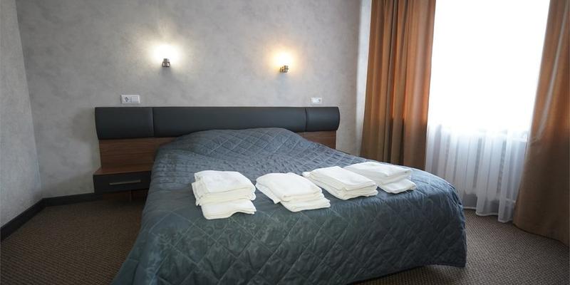 room_eb4fb496-b7be-44ee-abc9-4b13789f9f8b.jpg